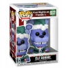 Five Nights at Freddy's Elf Bonnie FNAF Funko Pop Figurka 937