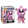Five Nights at Freddy's FNAF Figurka Funko Pop 878