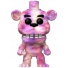 Five Nights at Freddy's FNAF Figurka Funko Pop 878