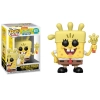 Spongebob Glove World Sponge Bob Funko Pop 1671