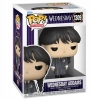 Wednesday Addams Figurka Funko Pop 1309