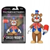 Circus Freddy Figurka Funko FNAF Five Nights at Freddy's