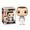 Stranger Things Eleven Finale Figurka Vinyl Funko POP 1457
