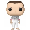 Stranger Things Eleven Finale Figurka Vinyl Funko POP 1457