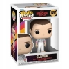 Stranger Things Eleven Finale Figurka Vinyl Funko POP 1457