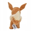 Maskotka Jazwares Pokemon Eevee 20 cm