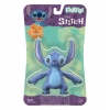 Figurka Stitch Stich Flexfigs Disney elastyczna wyginająca się 10cm
