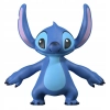 Figurka Stitch Stich Flexfigs Disney elastyczna wyginająca się 10cm
