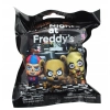Figurka Brelok Fnaf blind bag mystery box saszetka Five Nights at Freddy's
