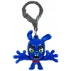 Figurka Brelok Fnaf blind bag mystery box saszetka Five Nights at Freddy's