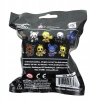 Figurka Brelok Fnaf blind bag mystery box saszetka Five Nights at Freddy's