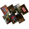 Five Nights at Freddy's 7x Karty Kolekcjonerskie FNAF
