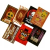 Five Nights at Freddy's 7x Karty Kolekcjonerskie FNAF