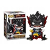 Doctor Strange Venomized Venom Figurka Funko Pop 363 Marvel