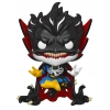 Doctor Strange Venomized Venom Figurka Funko Pop 363 Marvel