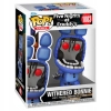 Figurka Withered Bonnie Five Nights At Freddy's FNAF Funko Pop 1083