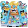 Mr. Beast Mega Lab Swarms 12-Pack Figurki Zestaw Laboratorium MrBeast