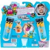 Mr. Beast Mega Lab Swarms 12-Pack Figurki Zestaw Laboratorium MrBeast