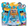 Mr. Beast Mega Lab Swarms 12-Pack Figurki Zestaw Laboratorium MrBeast