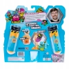 Mr. Beast Mega Lab Swarms 12-Pack Figurki Zestaw Laboratorium MrBeast