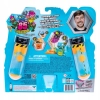 Mr. Beast Mega Lab Swarms 12-Pack Figurki Zestaw Laboratorium MrBeast