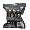 Five Nights at Freddy's FNAF Brelok Figurka 5cm