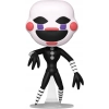 Figurka Five Nights At Freddy's Marionetka The Puppet Funko Pop 1007 FNAF