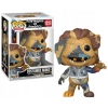 Figurka Five Nights At Freddy's Costumed Mimic FNAF Funko Pop 1215