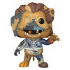 Figurka Five Nights At Freddy's Costumed Mimic FNAF Funko Pop 1215