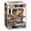 Figurka Five Nights At Freddy's Costumed Mimic FNAF Funko Pop 1215
