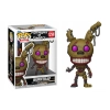 Figurka Burntrap Five Nights at Freddy´s Funko Pop 1214 FNAF Springtrap