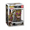 Figurka Burntrap Five Nights at Freddy´s Funko Pop 1214 FNAF Springtrap