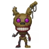 Figurka Burntrap Five Nights at Freddy´s Funko Pop 1214 FNAF Springtrap