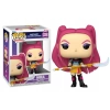 Figurka Mira K-Pop Demon Hunters Funko Pop Animation 2258