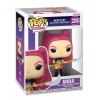 Figurka Mira K-Pop Demon Hunters Funko Pop Animation 2258