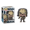 Figurka Movies AVP Requiem Wolf Predator Funko Pop 1998