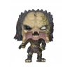 Figurka Movies AVP Requiem Wolf Predator Funko Pop 1998