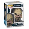 Figurka Movies AVP Requiem Wolf Predator Funko Pop 1998