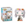 Figurka Frieren Flower Crown Funko Pop Plus 2071