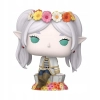 Figurka Frieren Flower Crown Funko Pop Plus 2071
