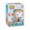Figurka Frieren Flower Crown Funko Pop Plus 2071