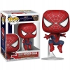 Figurka Spider Man Spider-Man No way Home Funko Pop 1158