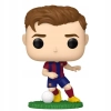 Gavi Barca Football Barlecona piłkarz Figurka Funko Pop 63
