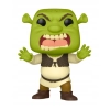 Shrek Figurka Funko Pop 1599