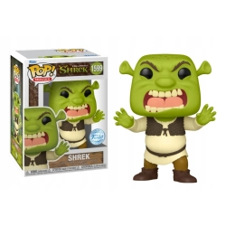 Shrek Figurka Funko Pop 1599
