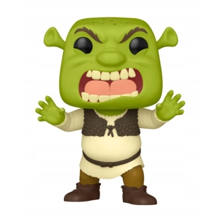 Shrek Figurka Funko Pop 1599