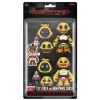 Figurka Nightmare Chica Funko Snaps Figurki FNAF Five Nights at Freddy's