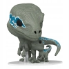 Velociraptors Blue Beta Jurassic World Figurka Funko Pop 1212