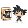 Figurka Funko Pop Goku Black Dragon Ball 314