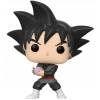 Figurka Funko Pop Goku Black Dragon Ball 314